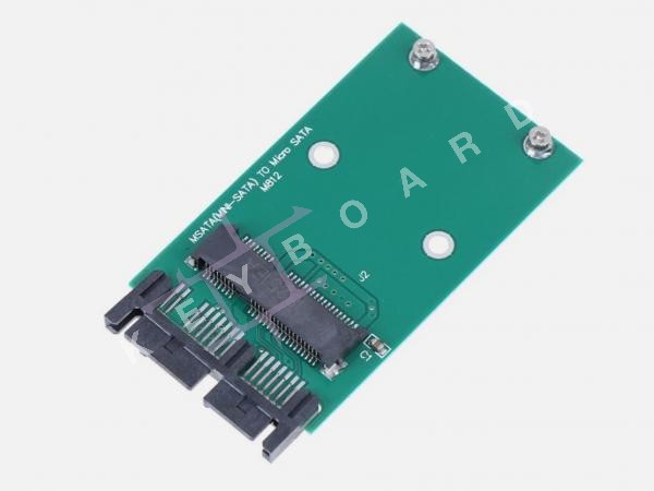 Плата Hp Elitebook 2540P